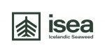 Isea ehf