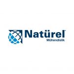 Naturel Muhendislik
