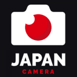 JAPAN CAMERA Inc.