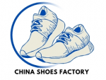 china shoes factory