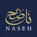 Naseh