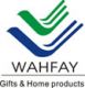 NINGBO WAHFAY INDUSTRIAL CO., LTD