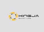 Foshan Kingja ventilation equipment Co., Ltd