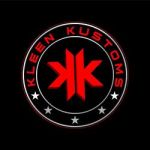 Kleen Kustoms