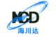 Xiamen Haichuanda Industry and Trade Co., Ltd.