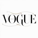 vogue