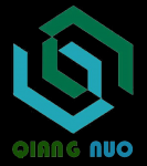 Qiangnuo Import and Export Co., Ltd