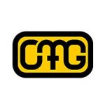 Creator Machinery(Guangzhou)Co., Ltd.