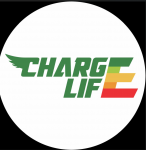 CHARGE LIFE DRY BATTERIES TRADING L.L.C