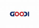 shijiazhuang Goodi company