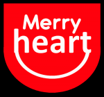 Merry Heart