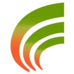 Xaimen Sunny Gardens Industry&Trading Co., Ltd