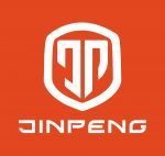 Jiangsu Jinpeng Group Co., Ltd.