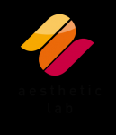 Aesthetic laboratory