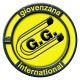 Giovenzana International B.V.