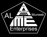 Al-Muneeb Enterprises