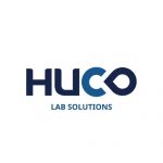 HUCO, corp.