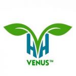 Venus Herbal