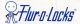 laduby co llc