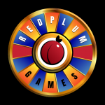 RedPlum Games