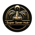 Super Saver Hub