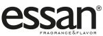 Essan Fragrance & Flavor Company