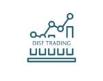 DISF Trading LLC