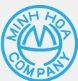 Minh Hoa Investment Joint Stock Company