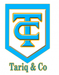 Tariq & Co
