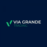 Via Grande Trading LLC