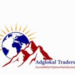 ADGLOKAL TRADERS