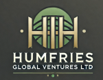 Humfhries global ventures ltd
