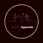 Dectile Apparels