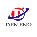Linyi Demeng Plastic Products Co., Ltd