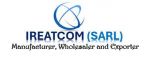 IREATCOM