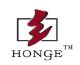 HongGe(Guangzhou)Paper Co., Ltd