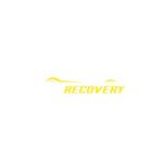 Signegold Car Recovery