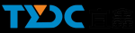Dongguan Yixin Machenary Co., Ltd.