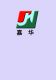 Feicheng Jiahua Engineering Materials Co., Ltd