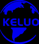 Hebei Keluo Construction Machinery Co., Ltd.