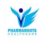 pharmarootshealthcare