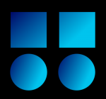 Intertrade Freight