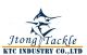 KTC INDUSTRY COMPANY LIMITED