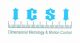 Instrumentation And Control System India