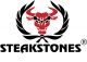 SteakStones