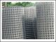 Baixin Wire Mesh Manufacture Co., Ltd