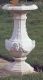 BEIJING FEIXIANG ARCHITECTURAL & ARTISTIC SCULPTURE CO., LTD