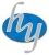 Wuxi Xishan Huanyu Metal Hose Co., Ltd.