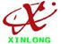 Anping Xinlong Wire Mesh Manufacture Co., Ltd