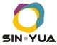 Ningbo Sinyua Network & Technoligyis Co. LTD